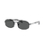 Óculos de Sol Ray Ban RB3719 002B1 54