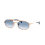 Óculos de Sol Ray Ban RB3719 92623F 54