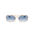Óculos de Sol Ray Ban RB3719 92623F 54 - comprar online