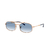 Óculos de Sol Ray Ban RB3719 92623F 54 na internet