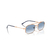 Óculos de Sol Ray Ban RB3719 92623F 54 - Ótica De Conto - Armação de Óculos de Grau e Óculos de Sol