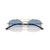 Imagem do Óculos de Sol Ray Ban RB3719 92623F 54