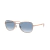 Óculos de Sol Ray Ban RB3733 92023F 59