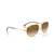 Óculos de Sol Ray Ban RB3735 00151 60 - Ótica De Conto - Armação de Óculos de Grau e Óculos de Sol