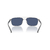 Óculos de Sol Ray Ban RB3737 00480 60 - loja online