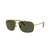 Óculos de Sol Ray Ban RB3796 919631 62