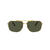 Óculos de Sol Ray Ban RB3796 919631 62 - comprar online