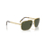 Óculos de Sol Ray Ban RB3796 919631 62 - Ótica De Conto - Armação de Óculos de Grau e Óculos de Sol