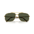 Imagem do Óculos de Sol Ray Ban RB3796 919631 62