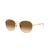 Óculos de Sol Ray Ban RB3809 00151 55