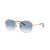 Óculos de Sol Ray Ban RB3809 92623F 55