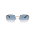Óculos de Sol Ray Ban RB3809 92623F 55 - comprar online