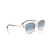 Óculos de Sol Ray Ban RB3809 92623F 55 - Ótica De Conto - Armação de Óculos de Grau e Óculos de Sol