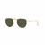 Óculos de Sol Ray Ban RB3958 919631 50 na internet