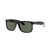 Óculos de Sol Ray Ban RB4165 601/71
