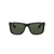 Óculos de Sol Ray Ban RB4165 601/71