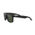 Óculos de Sol Ray Ban RB4165 601/71