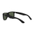 Óculos de Sol Ray Ban RB4165 601/71
