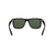 Óculos de Sol Ray Ban RB4165 601/71