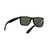 Óculos de Sol Ray Ban RB4165 601/71