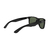 Óculos de Sol Ray Ban RB4165 601/71