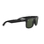 Óculos de Sol Ray Ban RB4165 601/71