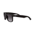Óculos de Sol Ray Ban RB4165 601/8G