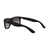 Óculos de Sol Ray Ban RB4165 601/8G