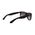 Óculos de Sol Ray Ban RB4165 601/8G