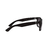 Óculos de Sol Ray Ban RB4165 601/8G
