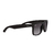 Óculos de Sol Ray Ban RB4165 601/8G