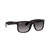 Óculos de Sol Ray Ban RB4165 601/8G
