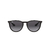 Óculos de Sol Ray Ban RB4171 622/8G