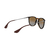 Óculos de Sol Ray Ban RB4171 710/T5