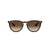 Óculos de Sol Ray Ban RB4171 865/13