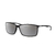 Óculos de Sol Ray Ban RB4179 601/S82
