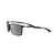 Óculos de Sol Ray Ban RB4179 601/S82