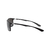 Óculos de Sol Ray Ban RB4179 601/S82