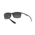 Óculos de Sol Ray Ban RB4179 601/S82
