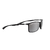 Óculos de Sol Ray Ban RB4179 601/S82