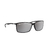 Óculos de Sol Ray Ban RB4179 601/S82