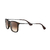 Óculos de Sol Ray Ban RB4187 856/13