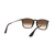 Óculos de Sol Ray Ban RB4187 856/13
