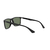 Óculos de Sol Ray Ban RB4288L 601