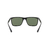 Óculos de Sol Ray Ban RB4288L 601