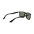 Óculos de Sol Ray Ban RB4288L 601