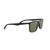 Óculos de Sol Ray Ban RB4288L 601