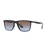 Óculos de Sol Ray Ban RB4288L 601S48 57 na internet