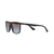 Óculos de Sol Ray Ban RB4288L 601S48 57 - Ótica De Conto - Armação de Óculos de Grau e Óculos de Sol