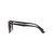 Óculos de Sol Ray Ban RB4288L 601S48 57 - loja online